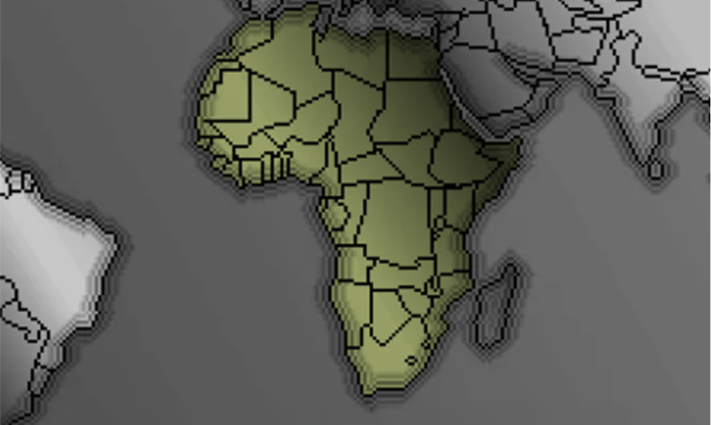 Africa