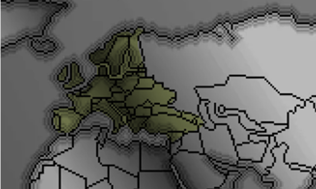 Europe