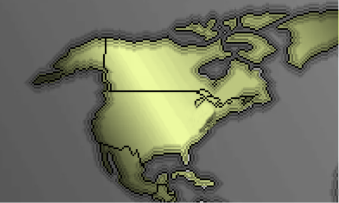 North America
